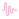 dubsterwin-it.pages.dev favicon
